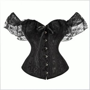 Shapewear Slim Detail Shapewear Girdle Waistband Adjustment of the Body Tummy Tuck and Waist Shaping