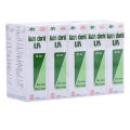 Dung dịch nhỏ mắt, nhỏ mũi Natri Clorid 0,9%. 