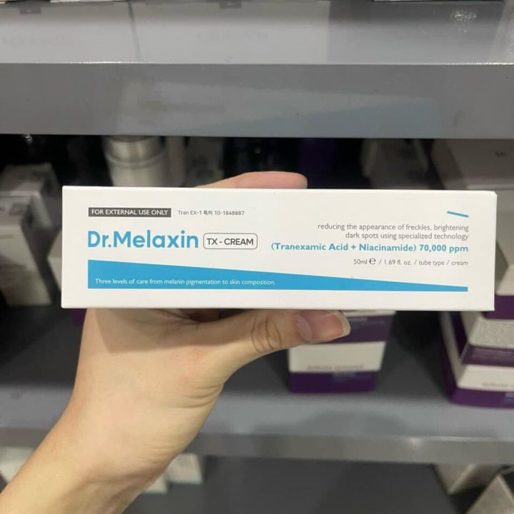 Kem%20n%C3%A1m%20Dr%20Melaxin%20,kem%20n%C3%A1m%20TX,%20d%C6%B0%E1%BB%A1ng%20tr%E1%BA%AFng%20da,%20m%E1%BB%9D%20n%C3%A1m%20t%C3%A0n%20nhang,%20gi%E1%BA%A3m%20th%C3%A2m%2050ml%20-%20Image%209