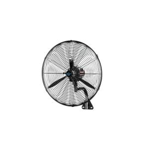 26"/30" Industrial Stand/Wall Fan 26inch 30inch Strong Wind Cooling Stand Floor Fan Kipas Heavy Duty