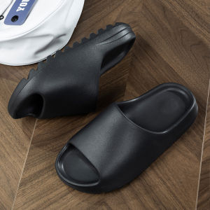 QDshop รองเท้าแตะแฟชั่นทรงสุดฮิตหมู่สายแฟชั่นวัยรุ่นแต่งตัวเข้าได้กับหลายลุค อย่ารีรอรีบกดสั่งซื้อเข้ามาเลย