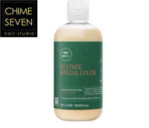 Tea Tree Special Color Conditioner  300ML 1000ML