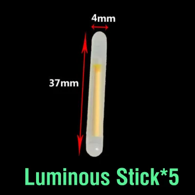 1PC 5-80g EVA Foam Fishing Bobber Fishing Floats Bobbers Buoys for Pike Perch Carp Bass Buoyancy Fishing Accessories