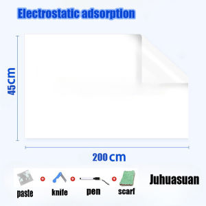 Magnetic Whiteboard Removable Children Graffiti Wall Erasable Training Office and Home Use