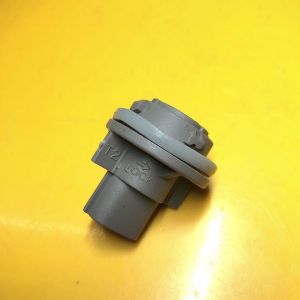 Mazda 3 Bulb Headlight Headlight Plug Lamp Holder Cornering Lamp Holder Low Beam High Beam Lamp Holder Wiring Harness Plug Classic Headlamp