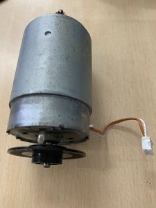 Moto máy in  hp 127fn hàng tháo máy chạy tốt