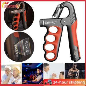 【HOSPORT】Trainer Fitness Gym Training 5-100 กก