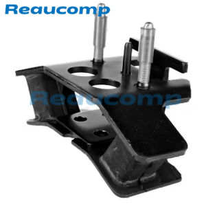 Transmission Mount Rear for Cadillac CTS 5L40-E 3.6L 2004-2007 15930131