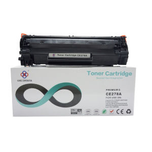Hộp Mực Canon LBP 6230DN 6230DW Chính Hãng Huiwei – Cartridge 326 / 328 / 78A In Đẹp Bền Giá Tốt