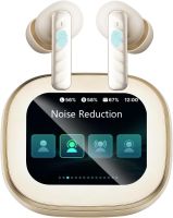 wom vita pro plus 1