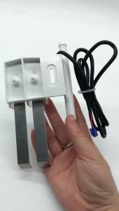Ice Maker Water Level Probe Sensor For SCOTSMAN NW1008AS NW608AS NWH1008AS NWH608AS Ice Machine Replacement