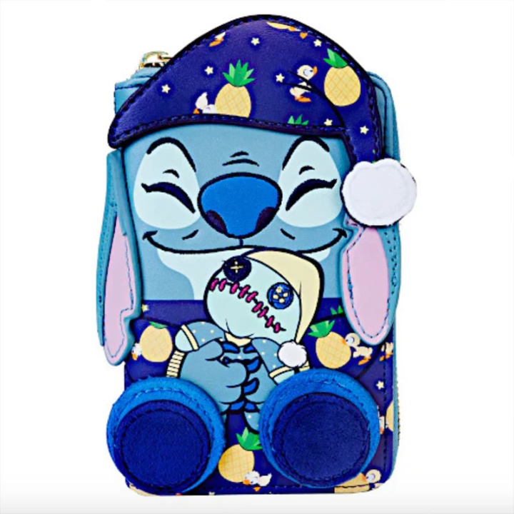 %E3%80%90L%20hot%E3%80%91%20Lilo%20&%20Stitch%20Series%20Stitch%20Cosplay%20Mini%20Backpack%20Wallet%20Snap%20Flap%20Clutch%20-%20Image%206