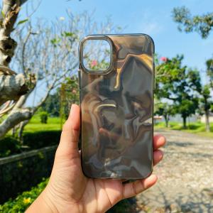 Case Diamond Air Fashion IPHONE IP 7 IP X IP XR IP 11 IP 11 PRO IP 12 IP 13 IP 13 PRO IP 13 IP 15 IP 14 PROMAX IP 15 PROMAX Casing Hologram Warna Warni Aero Dunia Jaya Acc