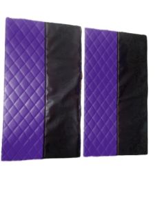 Doortrim cover pelapis pintu cary futura 1.5 pick up lama