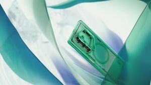 Nillkin Iceblade Prop Magnetic Case For Samsung Galaxy Z Fold7 / Fold 8 Ultra Phone Cases Flip cover Lens Protective Back Cover【Fast Shipping】