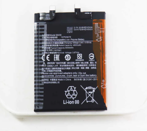 Replacement Battery BM59 For Xiaomi 11T phone batteries