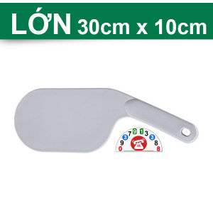 Combo 4 Kẹp Inox Chống Xê Dịch Drap Trải Giường Phụ Kiện Nệm Ga Giường Ngủ