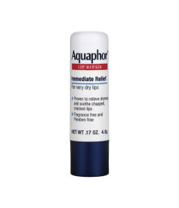 Aquaphor Lip Repair Stick Immediate Relief 4.8g