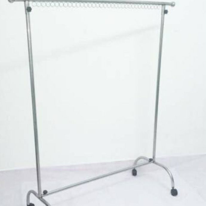 %5BX%C6%AF%E1%BB%9ENG%20S%E1%BA%A2N%20XU%E1%BA%A4T%5DS%C3%A0o%20ph%C6%A1i%20%C4%91%C6%A1n%20ch%C3%A2n%20cong%20inox%20c%C3%B3%20khoen%20c%C3%B3%20b%C3%A1nh%20xe%20-%20Image%204