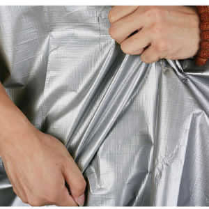 Heavy Duty Truck Covers & Outdoor Canopies: A Comprehensive Guide