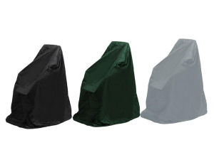 OD] Electric Wheelchair  Cover   Outdoor Electric Wheelchair Waterproof Cover   Electric Wheelchair Dust Cover