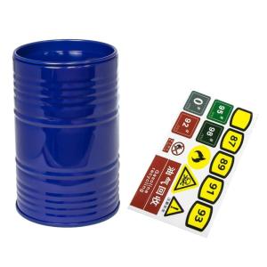 อุปกรณ์ตกแต่งรถของเล่นรูปครอว์เลอร์โมเดล1:10อุปกรณ์เสริมรถยนต์ของเล่นดัดแปลง