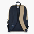 HGS High-Quality Backpack With Virupro Anti-Microbial Protection. 