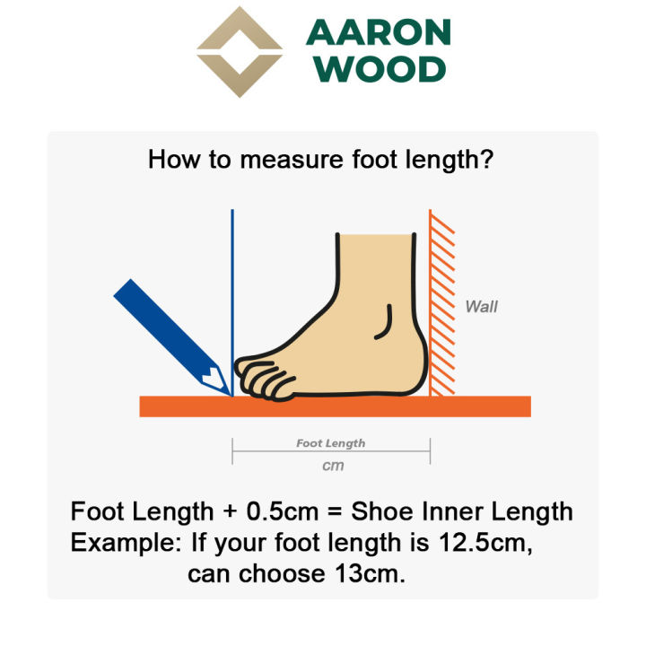 AARON%20WOOD%20Office%20Lady%20Shoes%20TM04-8049F%20-%20Image%202
