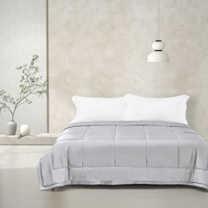 Epitex Bamboo Blanket | Bamboo Comforter | Anti Dust Mite Blanket