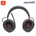 JBL Quantum 810 Wireless - Gaming Headset. 