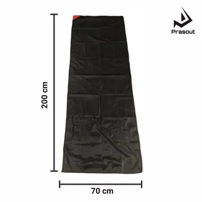 Tikar Saku / Tikar Lipat Prasout Waterproof
