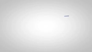 ที่เก็บริบบิ้นที่เหมาะสมสำหรับ Nantian PR9 PLUS ริบบิ้น Nantian MPR20 PR9X กรอบริบบิ้น MPR10PLUS dqo335