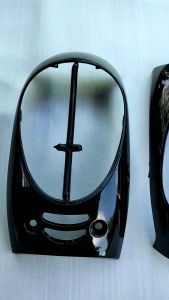 panel dada tameng Scoopy warna warna others.