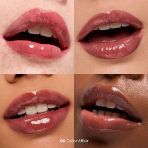 Kiko Milano 3D Hydra Xtreme Lipgloss