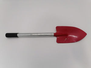 Xẻng đào đất trồng cây làm vườn ( 43cm ) MS 05