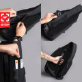 กระเป๋า Alpaka - Metro Crossbody / Left Shoulder / Right Shoulder - Axoflux. 