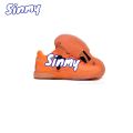 Top Quality Zome KB 6 Protro Basketball Shoes For Men With Double Box Free Socks[Fast Shipping]. 