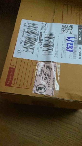 Buyer review video 4