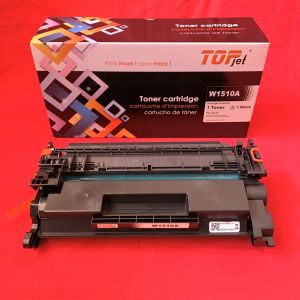 Hộp mực W1510A - HP Pro 4003dn/dw / MFP 4103fdw NEW FULL VAT tại Đà Nẵng