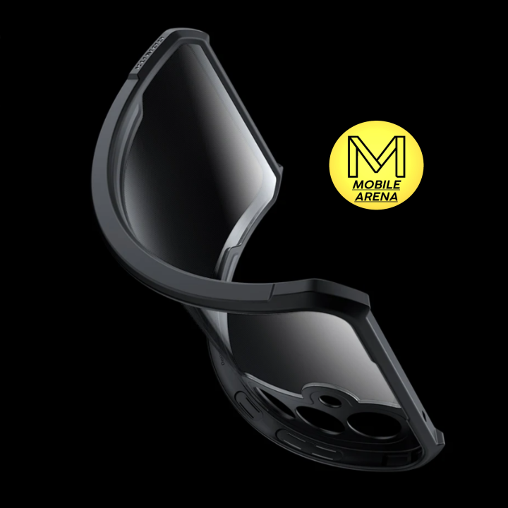 Samsung%20Galaxy%20S24%20XUNDD%20Beetle%20Armor%20Shockproof%20Case%20-%20Image%204