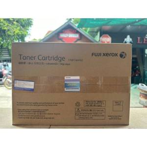 Fuji Xerox Toner Cartridge รุ่น CT203109 FujiXerox CT203109 ของแท้