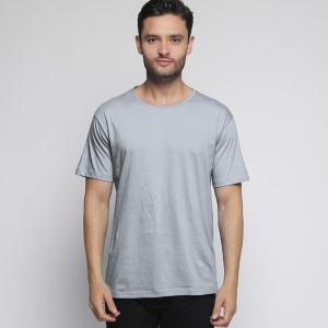 KAOS OBLONG POLOS/COTTON PREMIUM