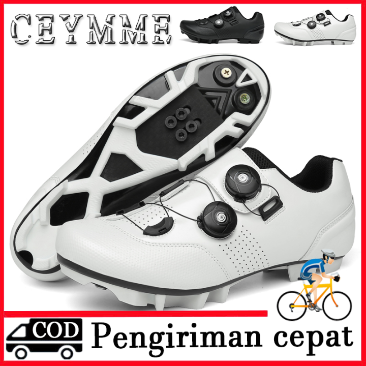 Pedal cleat mtb murah sale