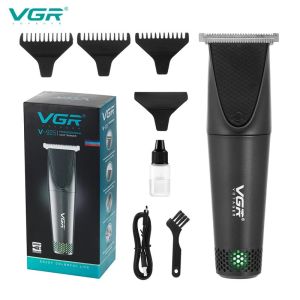 NEW ARRIVAL VGR V-925 PROFESSIONAL HAIR TRIMMER Fast Sipping
