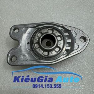 Bát bèo giảm xóc sau BMW 114i F20 F21 2012-2015 33506862725