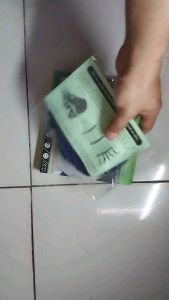 [FREESHIP MAX] Khẩu trang than hoạt tính GP Extreme Hoàng Thanh ( giặt đươc) 7 lớp màng lọc ACF chống khói bụi