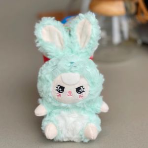 ĐỒ CHƠI GẤU BÔNG 15CM BABY THREE MẨU MỚI HOT TREND
