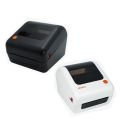 THERMAL PRINTER IP-486-BT  A6 SIZE SUPPORT USB / BLUETOOTH ANDROID PRINTING AWB SHIPPING LABEL BARCODE PRINTER 热敏打印机. 
