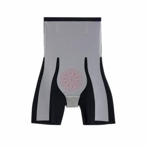 Joe Sir Tummy Control & Butt Lift Shapewear for Women  High Waisted Slimming Bodyshaper  Postpartum Recovery & Plus Size