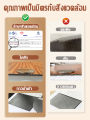 【รับประกัน 5 ปี】กระเบื้องยาง กระเบื้องยางปูพื้น พื้นยางปูพื้น PVC หนา 2.5 มม ขนาด กันน้ำและกันลื่น ทนต่อขูดขีด กระเบื้องยางลายไม้ กระเบื้องยางมีกาวในตัว. 